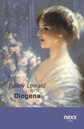 Diogena - Fanny Lewald