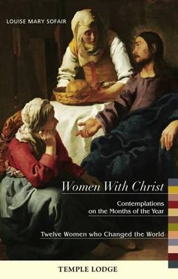 Women with Christ