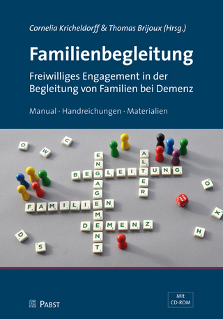 Familienbegleitung