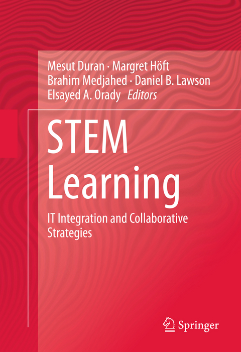 STEM Learning - 