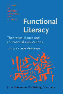 Functional Literacy - 