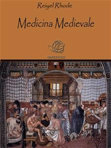 Medicina Medievale