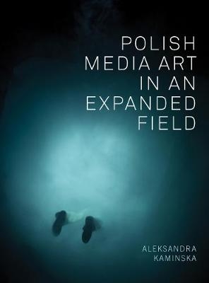 Polish Media Art in an Expanded Field - Aleksandra Kaminska
