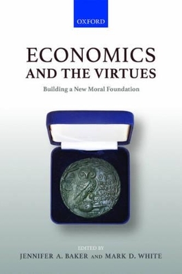 Economics and the Virtues