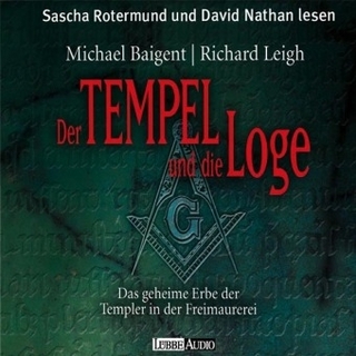 Der Tempel und die Loge