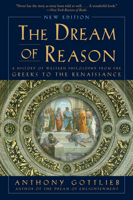 Dream of Reason