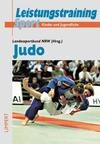 Judo