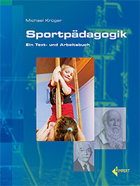 Sportp&auml;dagogik - 