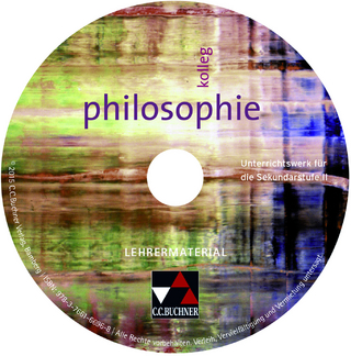 Kolleg Philosophie / Kolleg Philosophie LM