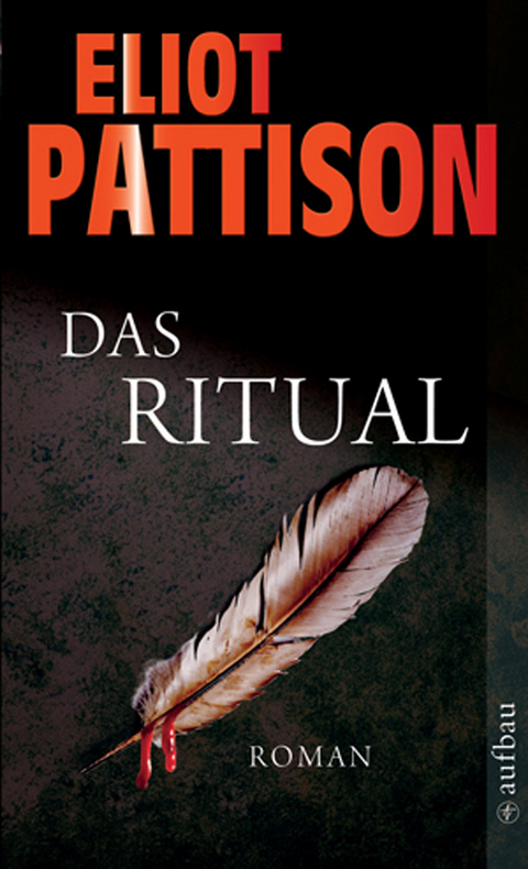 Das Ritual - Eliot Pattison