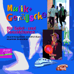 Musik und Geräusche