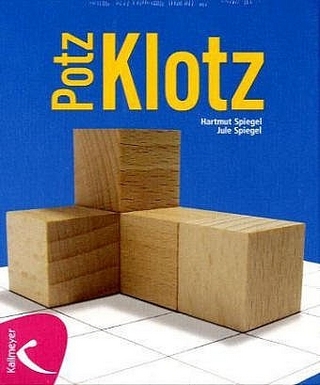 PotzKlotz