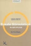 Basale Stimulation