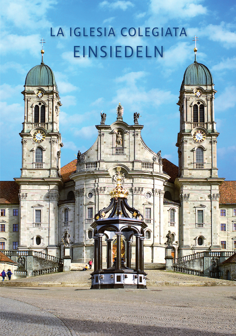 Einsiedeln