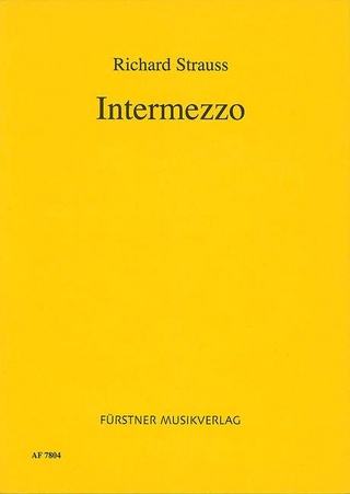 Intermezzo