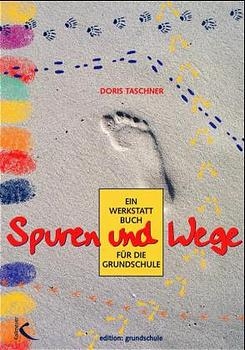 Spuren und Wege
