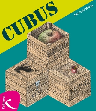 Cubus