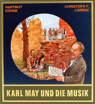 Karl May und die Musik