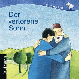 Der verlorene Sohn