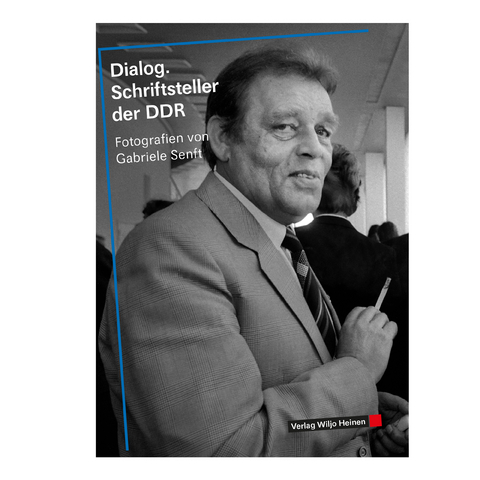 Dialog - Gabriele Senft