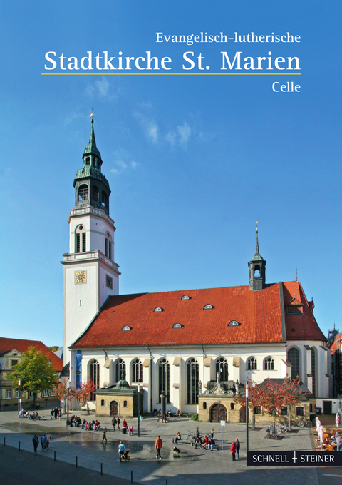 Celle - Dietrich Klatt