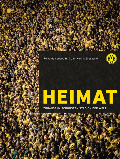 Heimat - 