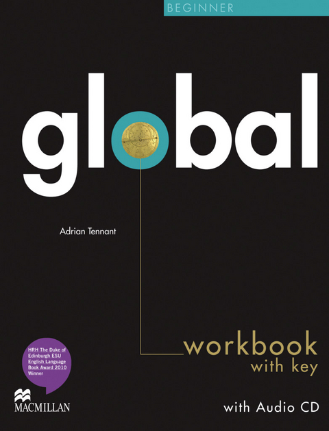 Global - Kate Pickering, Frances Watkins