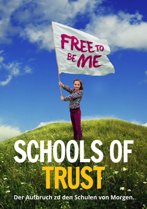 Schools of Trust