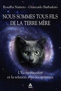 Nous sommes tous fils de la Terre Mère