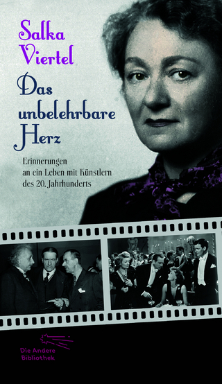 Das unbelehrbare Herz