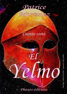 El yelmo