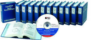 FEE - Fahrzeugtechnik EWG/EU/UN-ECE