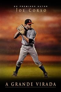 A Grande Virada