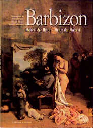 Barbizon - 