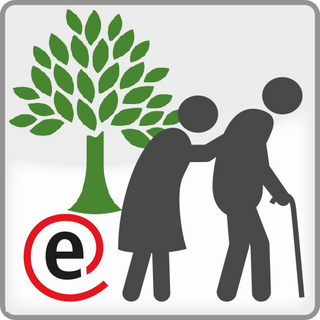 E-Mail-Service Drucksachen Rente + Altersvorsorge