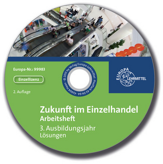 Lösungen zu 99945 und 99587