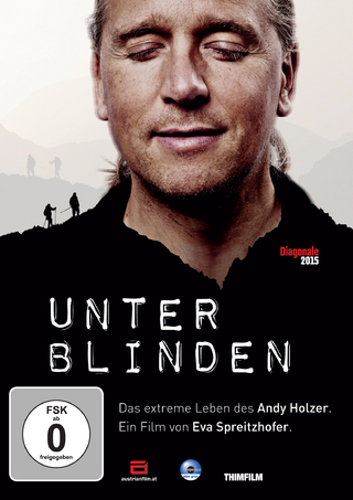 Unter Blinden