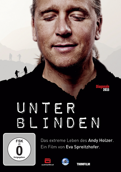 Unter Blinden