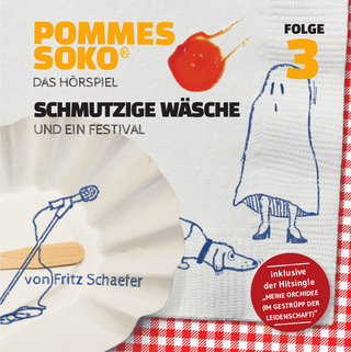 Pommes-Soko