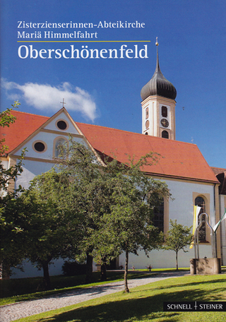 Oberschönenfeld