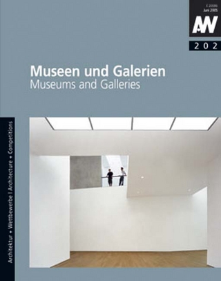 Museen und Bibliotheken