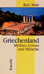 Griechenland