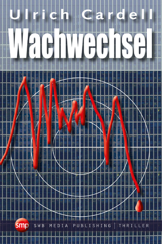 Wachwechsel