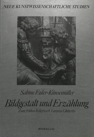 Bildgestalt und Erzählung