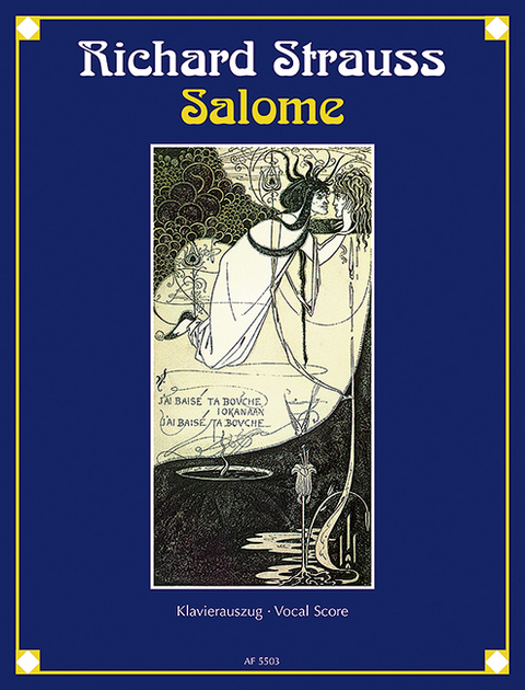 Salome - 