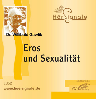 Eros und Sexualität