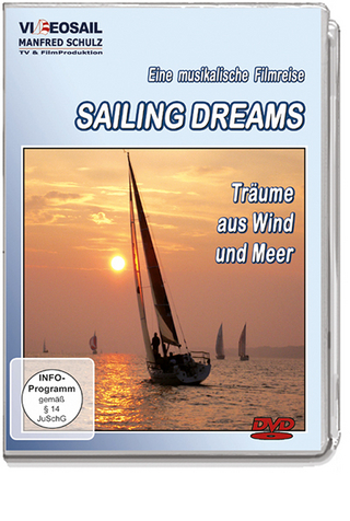 Sailing Dreams