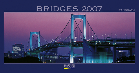 Bridges 2007