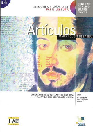 Artículos