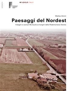 Paesaggi del NordEst